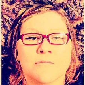 Meet your Posher, Annie